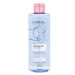 L'ORÉAL PARIS Micellar Water Sensitive Skin 400 ml