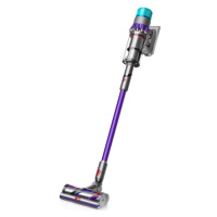 Dyson Gen5detect Absolute Fialová