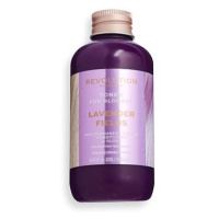 REVOLUTION HAIRCARE Tones for Blondes Lavender Fields 150 ml