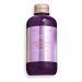 REVOLUTION HAIRCARE Tones for Blondes Lavender Fields 150 ml