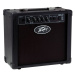 Peavey Solo