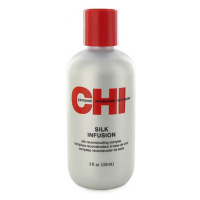 CHI SILK INFUSION - komplex na regeneraci vlasů 177 ml