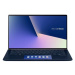 Repasované - ASUS Zenbook 14 UX434FLC-A5164T Royal Blue