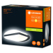 OSRAM LEDVANCE ENDURA STYLE Ellipse 13 W DG 4058075205079