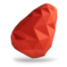 Ruffwear Gnawt-a-Cone - Sockeye Red