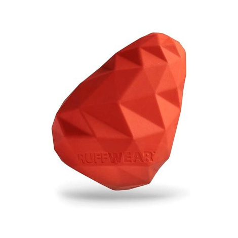 Ruffwear Gnawt-a-Cone - Sockeye Red