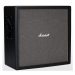 Marshall ORI412B