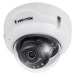 Vivotek FD9389-EHV-v2, 5Mpix, 30sn/s, H.265, obj. 2.8mm (103°), PoE, Smart IR, WDR 120dB, mikrof