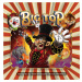 Allplay Big Top