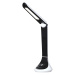 Rabalux stolní lampa Balor LED 5W 3958