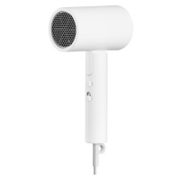 Xiaomi Mi Compact Hair Dryer H101 vysoušeč vlasů bílý