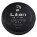 LILIEN Men-Art Black 45 g