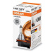 OSRAM H8 Original, 12V, 35W, PGJ19-1