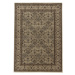 Ayyildiz koberce Kusový koberec Kashmir 2602 beige - 80x150 cm