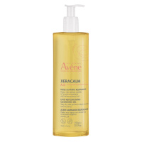 Avene XeraCalm A.D. Relipidační mycí olej 750 ml