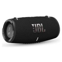 Přenosný Bluetooth reproduktor JBL Xtreme - černý