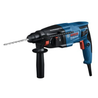 BOSCH GBH 220 0.611.2A6.020