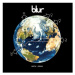 Blur: Bustin' + Dronin' - CD