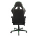 Herní židle DXRacer FORMULA OH/FH08/NE