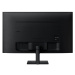 Samsung Smart Monitor M7 (M70F) 32"