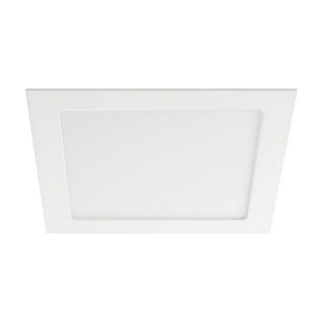 Podhledové LED svítidlo Kanlux KATRO V2LED 18W-NW-W neutrální bílá 28943