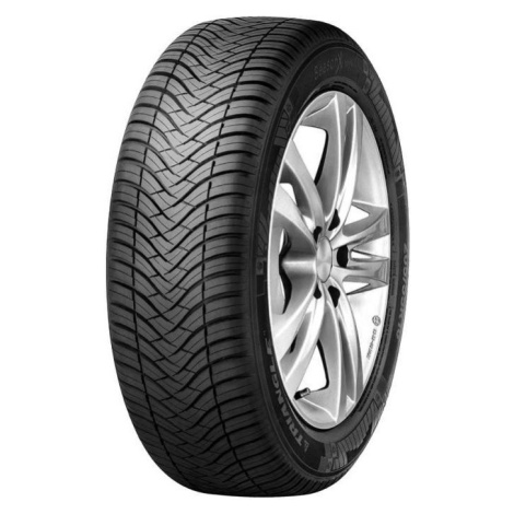 TRIANGLE 195/60 R 15 92V SEASONX_TA01 TL XL M+S 3PMSF