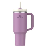 STANLEY Quencher H2.O FlowState Tumbler 1180 ml Lilac