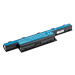 AVACOM baterie pro Acer Aspire 7750/5750, TravelMate 7740 Li-Ion 11, 1V 4400mAh