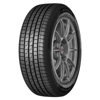 DUNLOP 165/70 R 14 81T SPORT_ALL_SEASON TL M+S 3PMSF