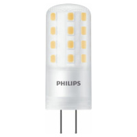 Philips CorePro LEDcapsuleLV 4.2-40W GY6.35 827 D