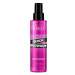 REDKEN Quick Blowout Spray 125 ml