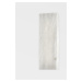 HUDSON VALLEY nástěnné svítidlo CENTRAL PARK alabastr/sklo nikl/bílá LED 10W 3000K stmívatelné 7