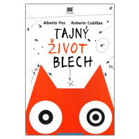 Tajný život blech