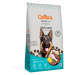 Calibra Premium Dog Adult Large - 12kg