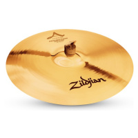 Zildjian 18