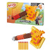 HASBRO - Nerf Minecraft Firebrand