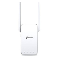 TP-Link RE315