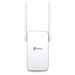 TP-Link RE315