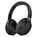Sluchátka QCY Wireless Headphones H2 PRO (black)