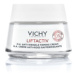 Vichy Liftactiv H.A. Zpevňující krém proti vráskám bez parfemace 50 ml