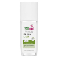 SEBAMED Deo spray Activ 75 ml