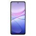 VIVO V40 SE 4G 8GB/128GB Leather Purple