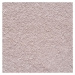 ITC Metrážový koberec Coletta 63 - Bez obšití cm