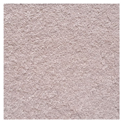 ITC Metrážový koberec Coletta 63 - Bez obšití cm