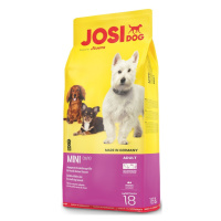 Josera JosiDog Mini 10 kg