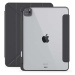 Kryt na iPad 10,2" Epico Hero Flip Case - černý