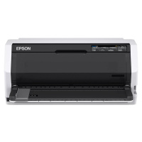 Epson LQ-780N C11CJ81402 jehličková tiskárna