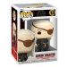 Funko POP TV: HotD S2 - Aemond Targaryen w/CH