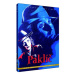 Paklíč - DVD