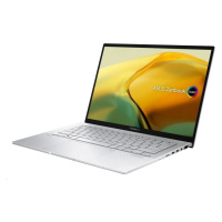 ASUS NTB Zenbook 14 OLED (UX3402VA-OLED758X), i7-13700H, 14\